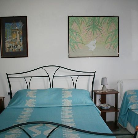 Camere Centro กาญารี ภายนอก รูปภาพ